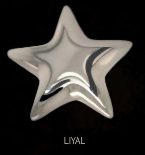 LIYAL